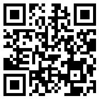 QR Code for 1B1GGfso9dsvcY3FfjQFUivFrWZXWiUA5o