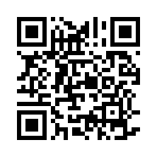 QR Code for 1B1GHCejyW7CMPPgmBSRV98y8eMpH54aD1