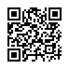 QR Code for 1B1GHbTLKbGGBSiGQCDd3sWb6PjwiHAkaF