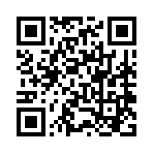 QR Code for 1B1GKZKDAMFLLTYvzFPUdNtNAah8KSAhZX