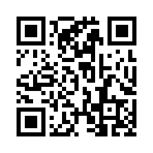 QR Code for 1B1GLxPADroNyRLswfRfsdEm89Nx5S4brm