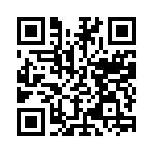 QR Code for 1B1GNmRNfNVBa87awzKfCXT1Datp3PHPVD