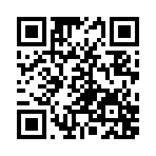 QR Code for 1B1GPgRCDpeXMY3214dY4Q5oymt5MFpKnU