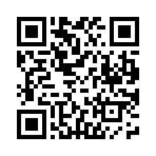 QR Code for 1B1GUEFHKWyypPyhSf6oAtNRLjbFZtEDzJ
