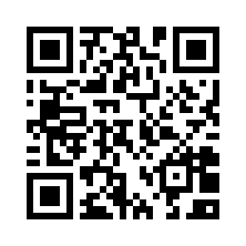 QR Code for 1B1GVLwd13TAuwAz3nkRLQfhX5eZYkVgNF