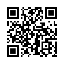 QR Code for 1B1GaAp7H1KRMgSxRRiDQZhhMP72cToF9X