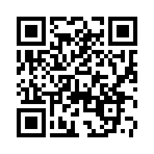 QR Code for 1B1GbeCigmb5HMCiN7cd42brXdo4BCMgSk