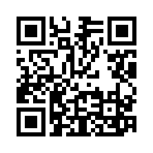 QR Code for 1B1GdcDGpPYVNNfZKX4YeJs6cSXFDReNMn