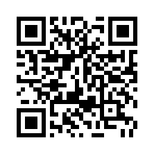 QR Code for 1B1GeC61vTWPksnTCYEXnUsiYdMiCkGHfY
