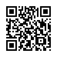 QR Code for 1B1GfxvafPgLRkhu8R2SY1esumWNTe3MpK