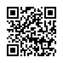 QR Code for 1B1GgFguhTA58D3yfS91n1WQMMby2wPgT4