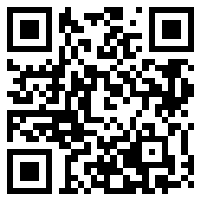 QR Code for 1B1GgPHdAk4hwsBNRu4sbr7brYT286d9JB