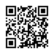 QR Code for 1B1Ghhu6kn8RBNDdwkDjnMtbCfddcaKBct