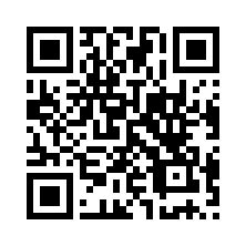 QR Code for 1B1Gj2kcWEDVBy28nSCFUsBsC9itA1BUb