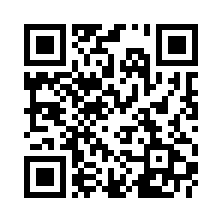QR Code for 1B1GkrUDjd996qSkynmFSbBS7YYJMZBFfu