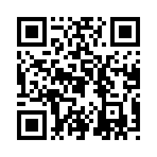 QR Code for 1B1GmJsekr3B9KTFSLbe8MQTUMvTCru97B
