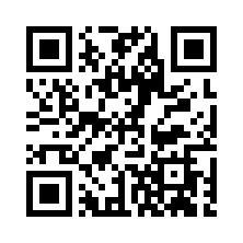 QR Code for 1B1GoEu22LRZ5KkHB8H2MfAh3dnZ9zbUtA
