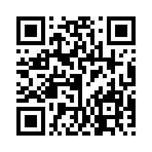 QR Code for 1B1GrJebYdgnBHGo72YhNv5D9sGKJJL33B