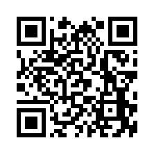 QR Code for 1B1GrQACwop7ZpSMnuYMsfdFobsfAeD3Q5