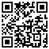 QR Code for 1B1Gt8FNNqRQ5uQqMZp92V1VT99BaEWeek