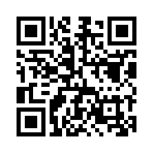 QR Code for 1B1Gu3JdVGuCAvMQ4ePVh6wcreabQKWR91