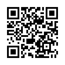 QR Code for 1B1GwujEreKWwFwwuoHF3ZLKkGam2WNbN9