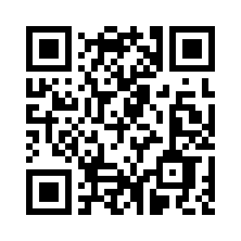 QR Code for 1B1GyPS4ppSQM32rdsZz191ASeZifphzpH