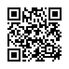 QR Code for 1B1GzhLoBxhV18FeMSJEvJCykejdf6UnCV
