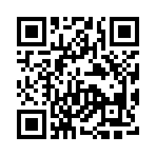 QR Code for 1B1H12q1jJDos6ihMTdnRFv2PDVy3yd1hS