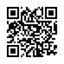 QR Code for 1B1H2NTSfud8PLjRX1PvfBhMdBYiPZzkax