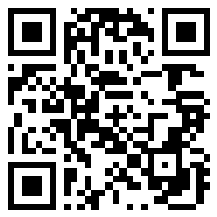 QR Code for 1B1H3vbT6UhMEvW9BKtHbZZ1qvFKmh64d3