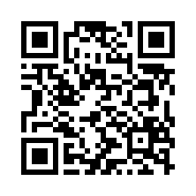 QR Code for 1B1H42XrpyXAe9sFxa2tebWfm2Vim9ypo7