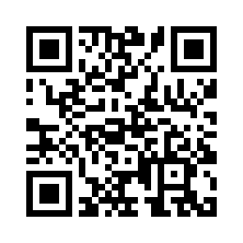 QR Code for 1B1H4MSB7R9XYaKiCbFTwPvM7aNuzS4LCB