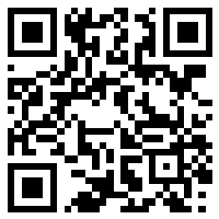 QR Code for 1B1HAJpieyt5p1bNN16HES7GLya3coCc1y