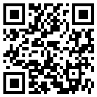 QR Code for 1B1HFjsbghv6uBeZvy1S8MHj6j4QVBzLrt