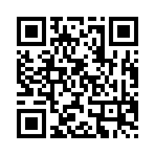 QR Code for 1B1HGdAoYgg7BiH6qaATg8QGHGQFUy9BWX