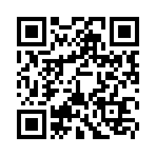 QR Code for 1B1HGtEzegAzLunEWRFdhfhwNA2WFiPjCk