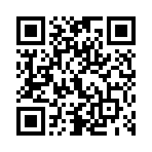 QR Code for 1B1HM2XtF8heGKC3uDiXKDBZUS3PWUcoRe