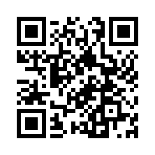 QR Code for 1B1HMU8KBNWM2NVanj3zfAef1arsj7A94P