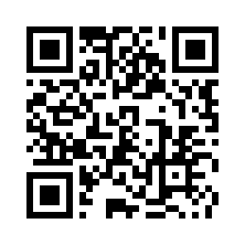 QR Code for 1B1HQhAP21d7THFhHCeSwbKtDM4EemEypU