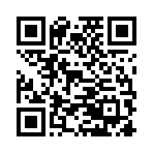 QR Code for 1B1HR5GAPqopGbs2AztnJmswLpreeNN7nv