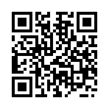 QR Code for 1B1HS2ULaemBpyoYSzTGgttJQ3FbTJfRQG