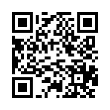 QR Code for 1B1HSB3wfaC63jiTLAaZimdXbjW9vBVHCE