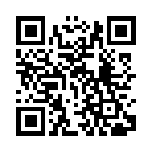 QR Code for 1B1HTGTHFVe9G7do9WZMTnEm2WE7U4ZnRg