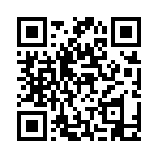 QR Code for 1B1HZbfjRhjrP5KLUxrYAXXvsBtVXtkp4U