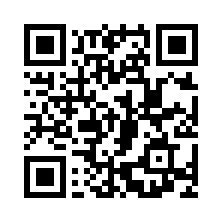 QR Code for 1B1HaAvZJCif2jzyM24FYyuuTb2mcAoDak