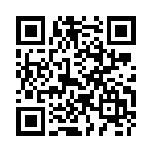 QR Code for 1B1Had9QamCU1KEppUEzWsr8TYaPckuiJA