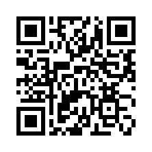 QR Code for 1B1HbdQhFqkMu1SWRntua88M7r7Gch13W5