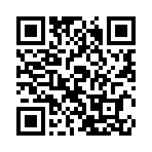 QR Code for 1B1Hf6GDUwjsWnaCUzcpW968YBuF6DCYdt