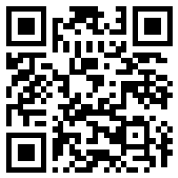 QR Code for 1B1HfpHaBN4FHkWvfvuFNwue7DbZZiHCzR